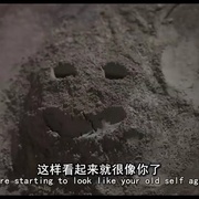 吸血鬼也疯狂 Dracula: Dead and Loving It