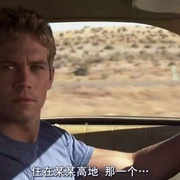 致命玩笑 Joy Ride