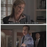 白宫风云  第六季 The West Wing Season 6