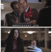 白宫风云  第六季 The West Wing Season 6