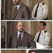 白宫风云  第六季 The West Wing Season 6