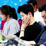BRAIN 브레인