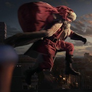 拯救圣诞记 The Christmas Chronicles