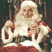 圣诞坏公公 Bad Santa