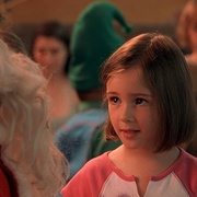 圣诞坏公公 Bad Santa