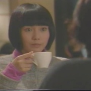 成人礼 Days