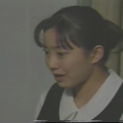 成人礼 Days
