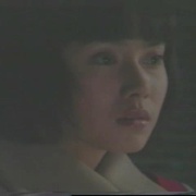成人礼 Days