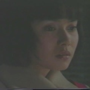 成人礼 Days
