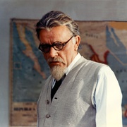点击查看图片 刺杀托洛茨基 The Assassination of Trotsky