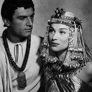 点击查看图片 埃及人 The Egyptian
