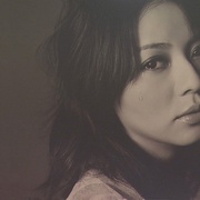 点击查看图片 爱情洗牌 Love Shuffle