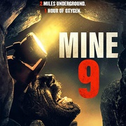 井下9人 Mine 9