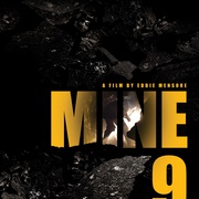 井下9人 Mine 9