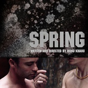 缚 Spring