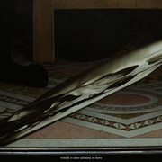 国家美术馆 National Gallery
