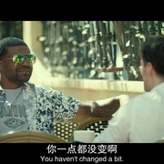 变色龙 Chameleon