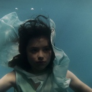 哭泣的女人 La llorona
