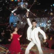 周末夜狂热 Saturday Night Fever