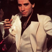 周末夜狂热 Saturday Night Fever