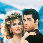 油脂 Grease