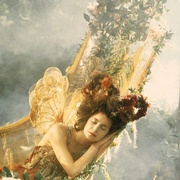仲夏夜之梦 A Midsummer Night's Dream