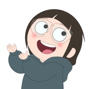 点击查看图片 咱们裸熊 第一季 We Bare Bears Season 1