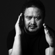 美好2014