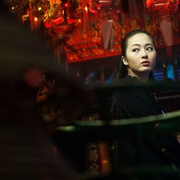 美好2014