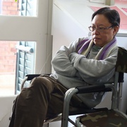 美好2014