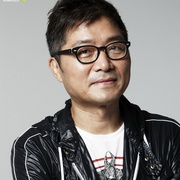 美好2014