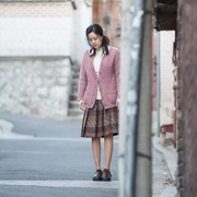 美好2014