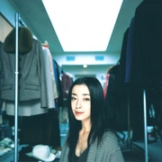 东尼泷谷 トニー滝谷