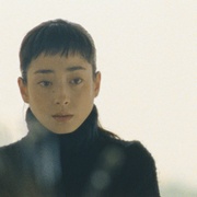 东尼泷谷 トニー滝谷
