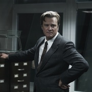 锅匠，裁缝，士兵，间谍 Tinker Tailor Soldier Spy