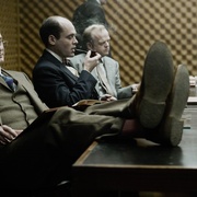 锅匠，裁缝，士兵，间谍 Tinker Tailor Soldier Spy