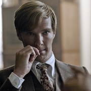 锅匠，裁缝，士兵，间谍 Tinker Tailor Soldier Spy