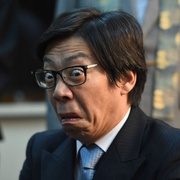 对不起青春 ごめんね青春！