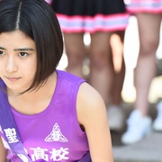 对不起青春 ごめんね青春！
