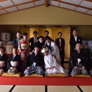 宽松世代又如何 ゆとりですがなにか