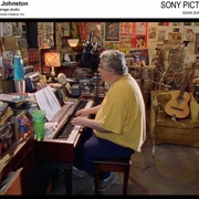 魔鬼诗篇 The Devil and Daniel Johnston