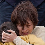 樱，重逢的加奈子 桜、ふたたびの加奈子