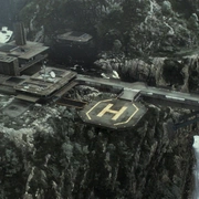 绝密档案 Archive