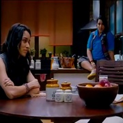 亲爱的，你完了 Luv Ka the End