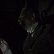 新吸血僵尸 Dracula