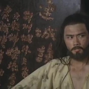 连城诀 連城訣