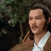 射雕英雄传第三集 射雕英雄傳第三集