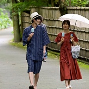 钱断情始 おカネの切れ目が恋のはじまり