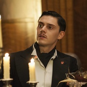 美国恐怖故事 第五季 American Horror Story Season 5