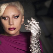 美国恐怖故事 第五季 American Horror Story Season 5